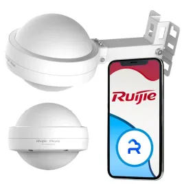 ruijie-rg-rap6202-g-zewnetrzny-punkt-dostepowy-wi-fi-6-802-11ac-wi-fi-5