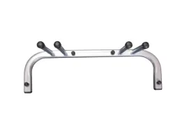 wieszak-na-narty-nu2s