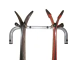 wieszak-na-narty-nu2s-stan-nowy-kod-producenta-5901738711020