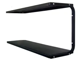 polka-dodatkowa-pg2d