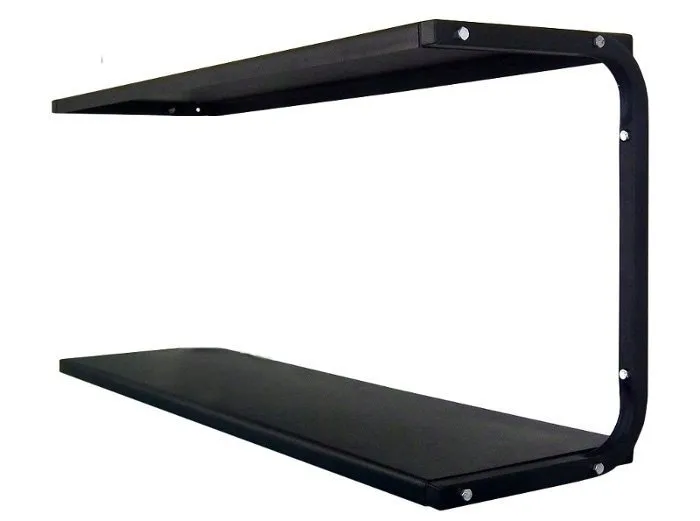 polka-dodatkowa-pg2d-stan-nowy