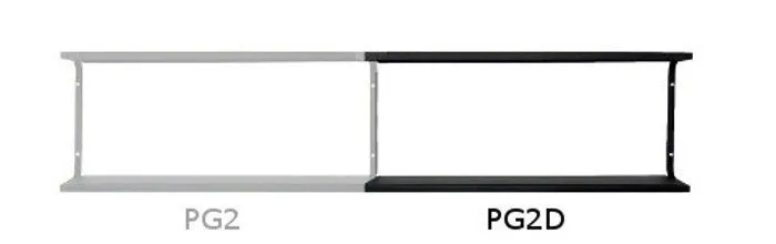 polka-dodatkowa-pg2d