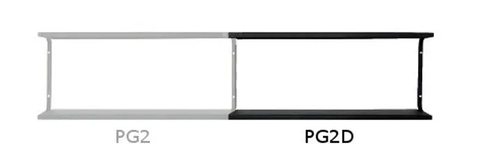 polka-dodatkowa-pg2d-maksymalne-obciazenie-polki-40-kg
