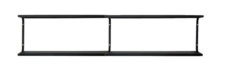 polka-dodatkowa-pg2d-glebokosc-produktu-24-cm