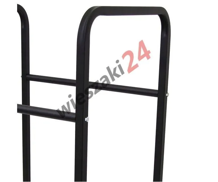 regal-na-opony-ro2x2-marka-obramet