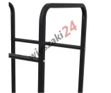 regal-na-opony-ro2x2-marka-obramet