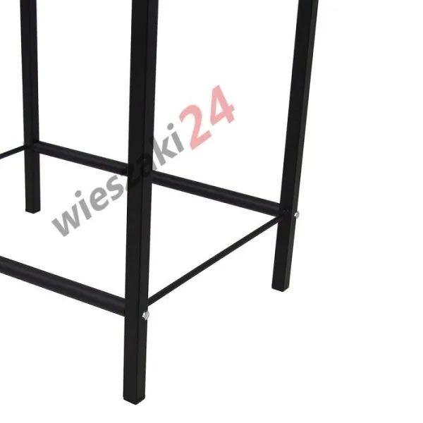 regal-na-opony-ro2x2-maksymalne-obciazenie-polki-160-kg