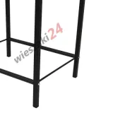 regal-na-opony-ro2x2-maksymalne-obciazenie-polki-160-kg