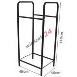 regal-na-opony-ro2x2-wysokosc-produktu-110-cm