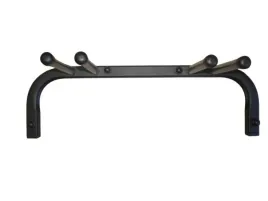 wieszak-na-narty-nu2c