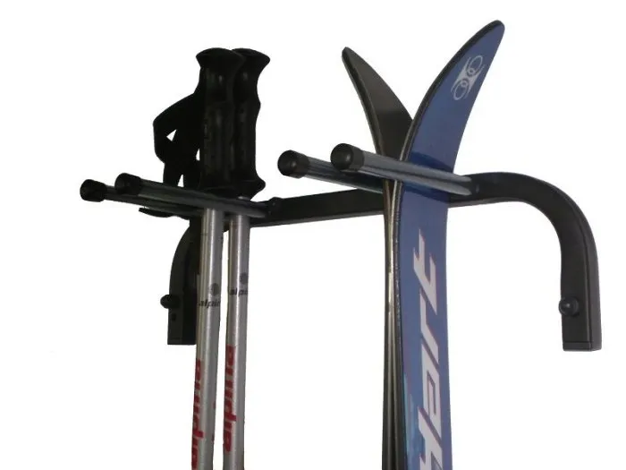 wieszak-na-narty-nu2c