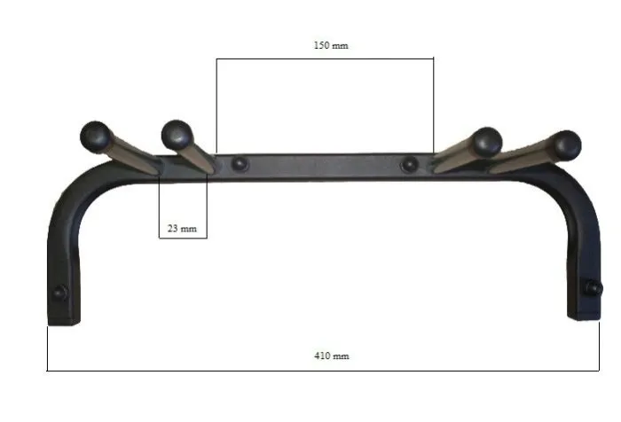 wieszak-na-narty-nu2c-plec-nie-dotyczy