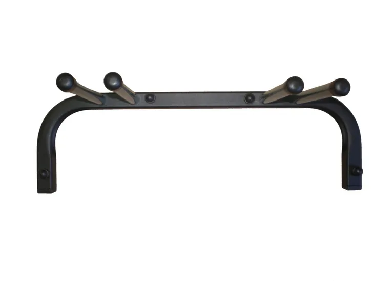 wieszak-na-narty-nu2c-model-nu2c