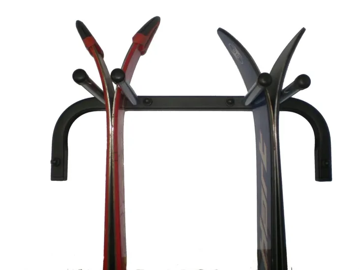 wieszak-na-narty-nu2c-stan-nowy-plec-nie-dotyczy