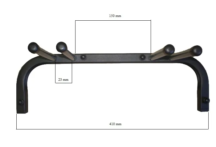 wieszak-na-narty-nu2c-stan-nowy-kod-producenta-nu2c
