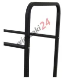 regal-na-opony-ro8-stan-nowy