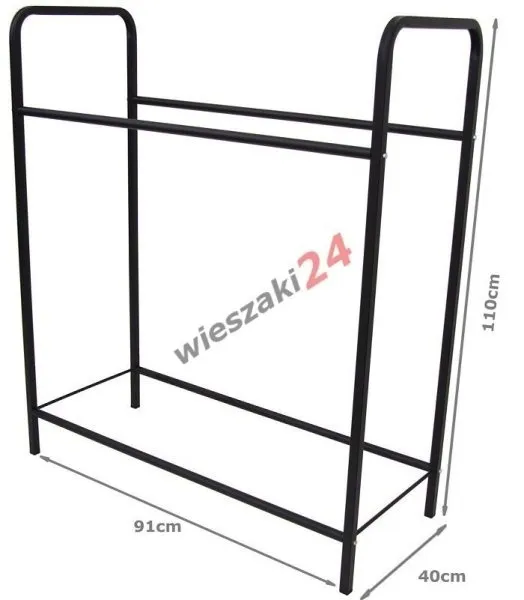 regal-na-opony-ro8-marka-obramet