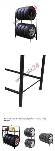 regal-na-opony-ro8-maksymalne-obciazenie-polki-180-kg