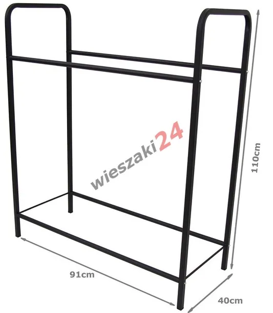 regal-na-opony-ro8-kod-producenta-057