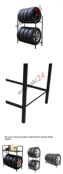 regal-na-opony-ro8-stan-nowy-marka-obramet