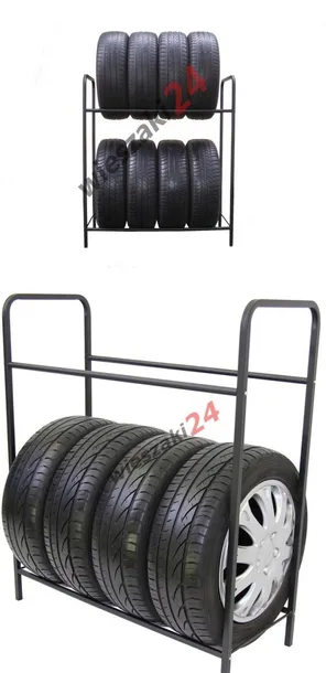 regal-na-opony-ro8-stan-nowy-maksymalne-obciazenie-polki-180-kg