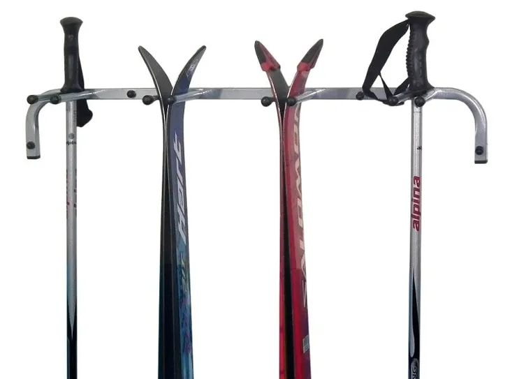 wieszak-na-narty-nu4s-model-308
