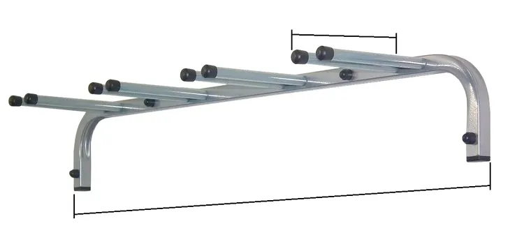 wieszak-na-narty-nu4s-marka-obramet