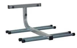 wieszak-na-narty-nd4s