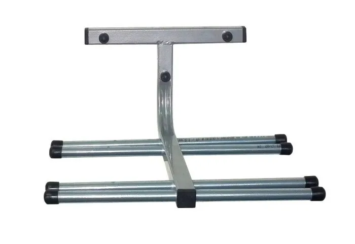 wieszak-na-narty-nd4s-plec-produkt-uniseks
