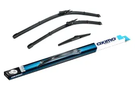 wycieraczki-oximo-nissan-qashqai-i-2006-2013-tyl