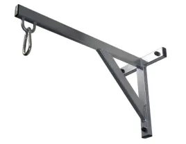 wieszak-w5s-na-worek-bokserski-do-80-kg