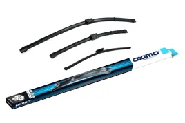 wycieraczki-oximo-bmw-3-e91kombi-2005-2009-zestaw