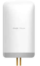 bridge-ruijie-rg-est350-v2-802-11ac-wi-fi-5