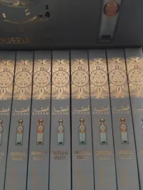 perfumetka-woda-perfumowana-35-ml-zapach-unisex