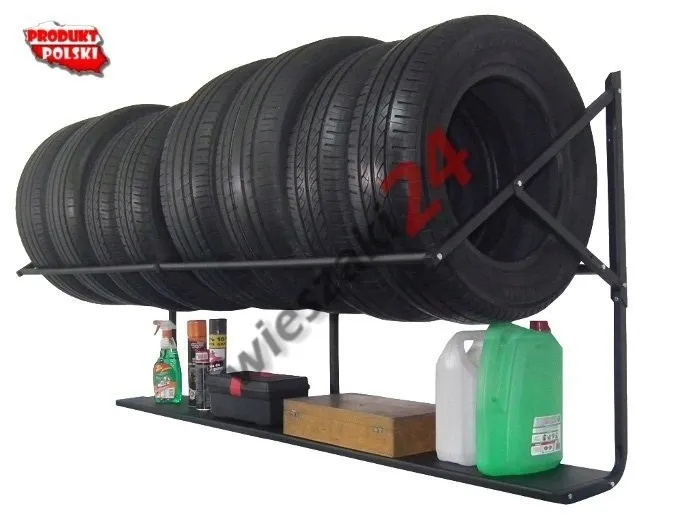 wieszak-na-opony-s8p-wysokosc-produktu-50-cm