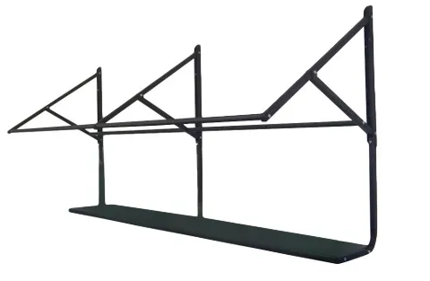 wieszak-na-opony-s8p-szerokosc-produktu-186-cm