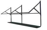 wieszak-na-opony-s8p-szerokosc-produktu-186-cm