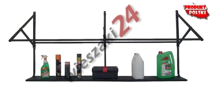 wieszak-na-opony-s8p-stan-nowy-marka-obramet