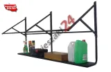 wieszak-na-opony-s8p-stan-nowy-maksymalne-obciazenie-polki-220-kg