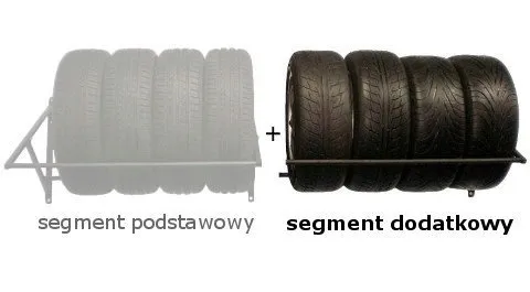 wieszak-na-opony-s4d-stan-nowy