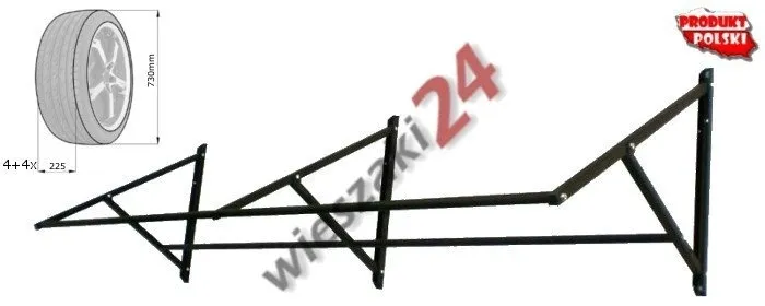 wieszak-na-opony-s4d