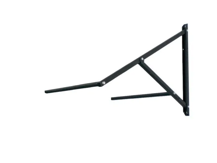 wieszak-na-opony-s4d-marka-obramet