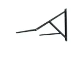 wieszak-na-opony-s4d-marka-obramet