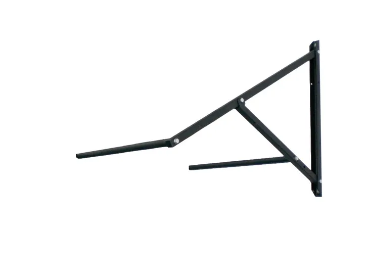 wieszak-na-opony-s4d-glebokosc-produktu-63-cm