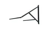 wieszak-na-opony-s4d-glebokosc-produktu-63-cm