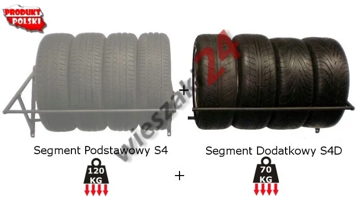 wieszak-na-opony-s4d-wysokosc-produktu-50-cm