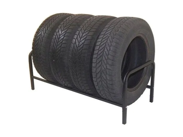 regal-na-opony-ro4-stan-nowy