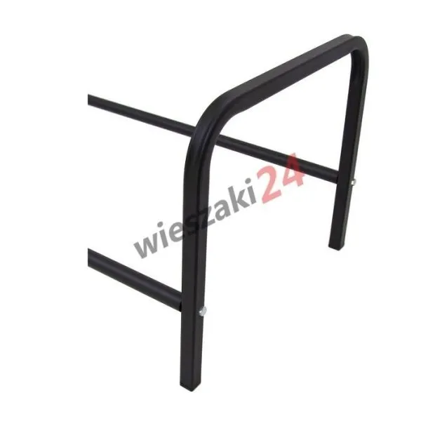 regal-na-opony-ro4-marka-obramet