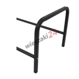 regal-na-opony-ro4-marka-obramet