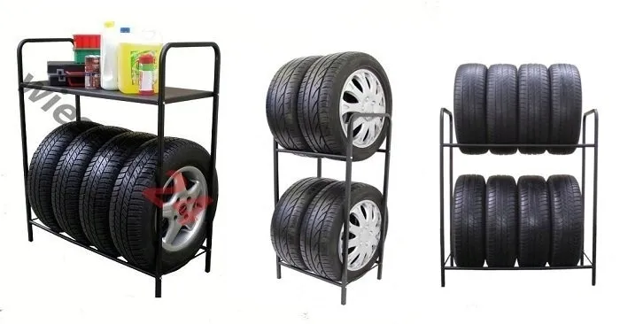 regal-na-opony-ro4-maksymalne-obciazenie-polki-160-kg